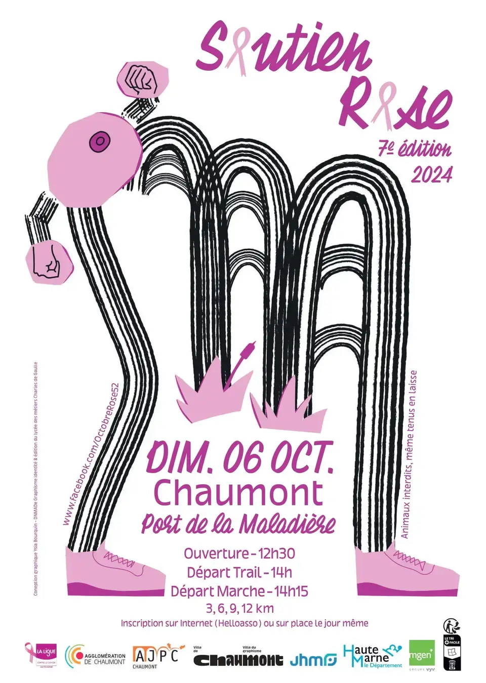 Img 1 1725891355242 octobre rose