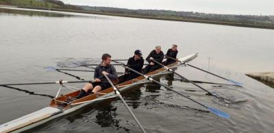 Photo aviron 1 bis