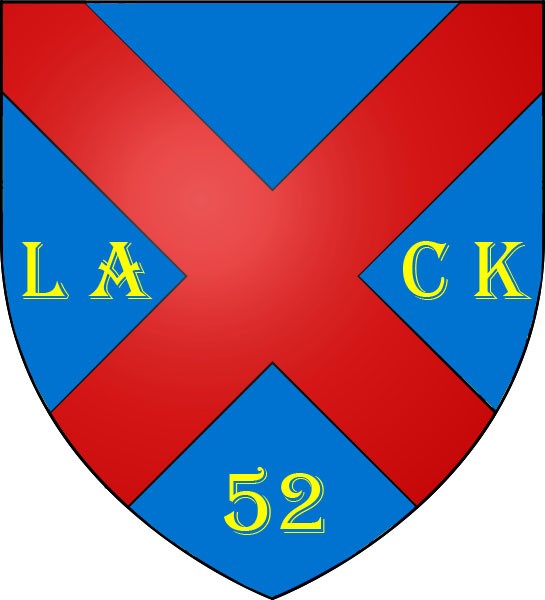lackliez52
