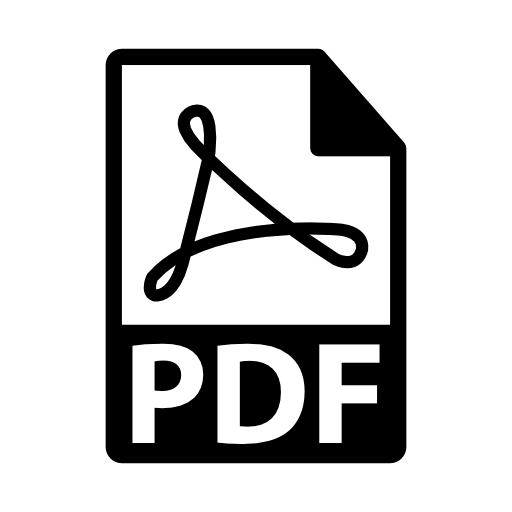 Dossier inscription